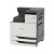 Lexmark CS923de A4/A3 55ppm Duplex Colour Laser Printer